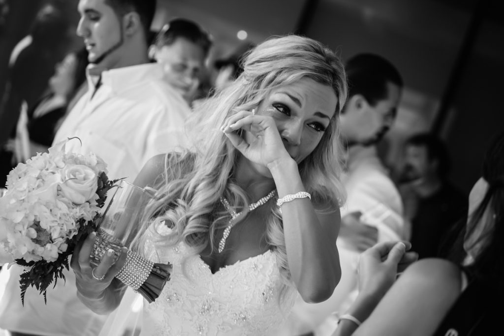 Wedding Photographer Brussels